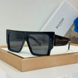 Picture of Balmain Sunglasses _SKUfw80238545fw